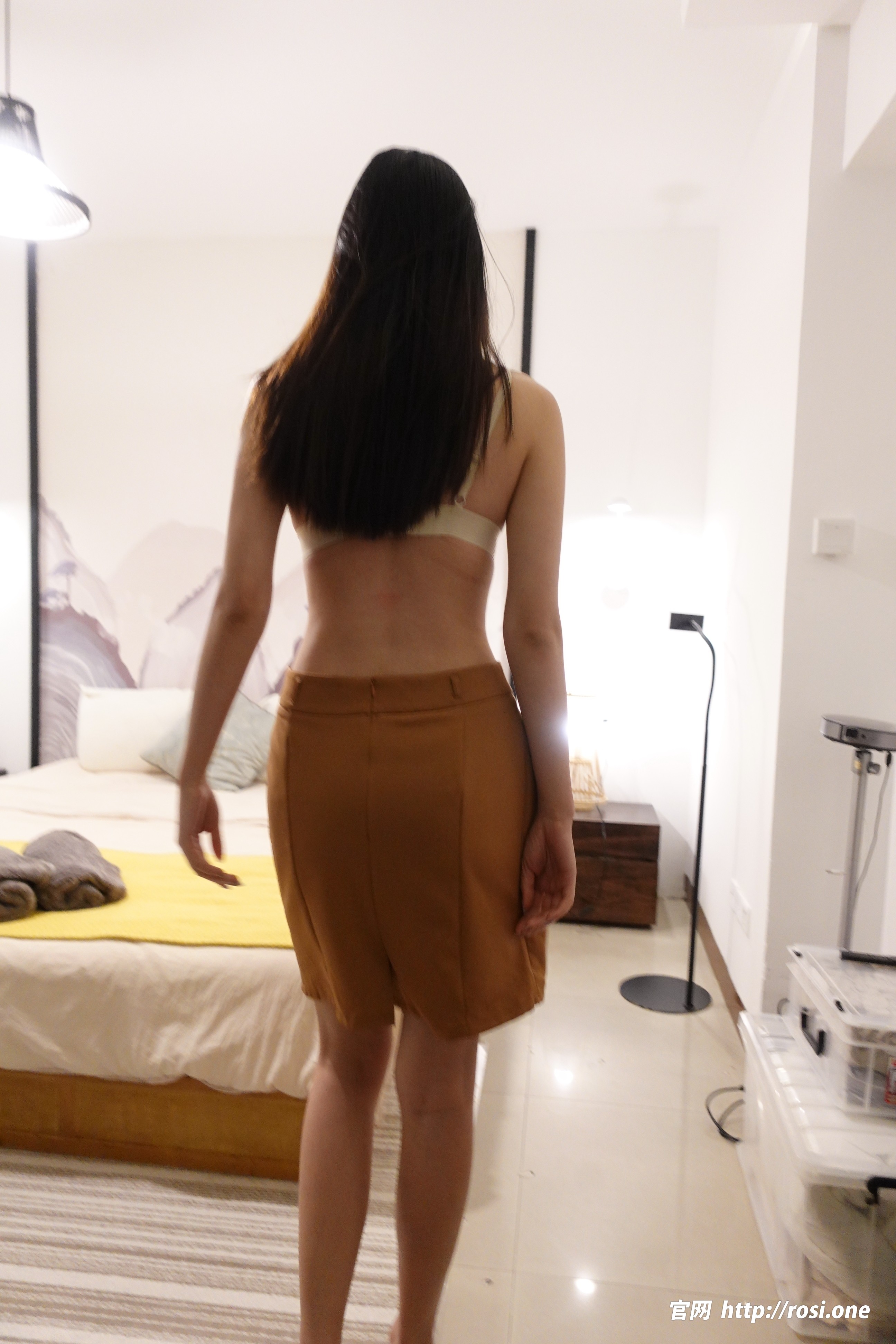 图片[7]-[ROSI写真]2022.08.11 NO.3902[70+1P／86.9MBMB]-六色网