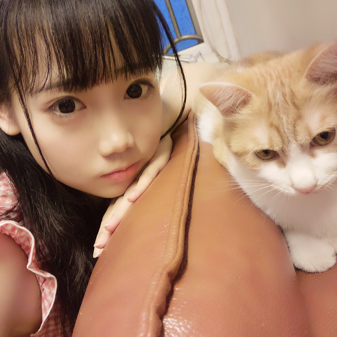 图片[647]-焖焖碳 NO.001 – 微博图片视频打包合集[1459P+98V657M]-六色网