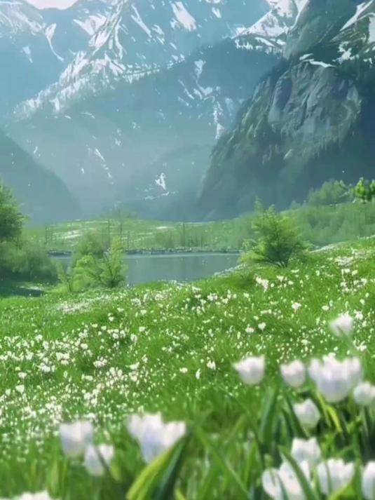 苏泊尔小型蒸蛋器迷你煮蛋器家用双层小蒸锅电蒸锅多用4069