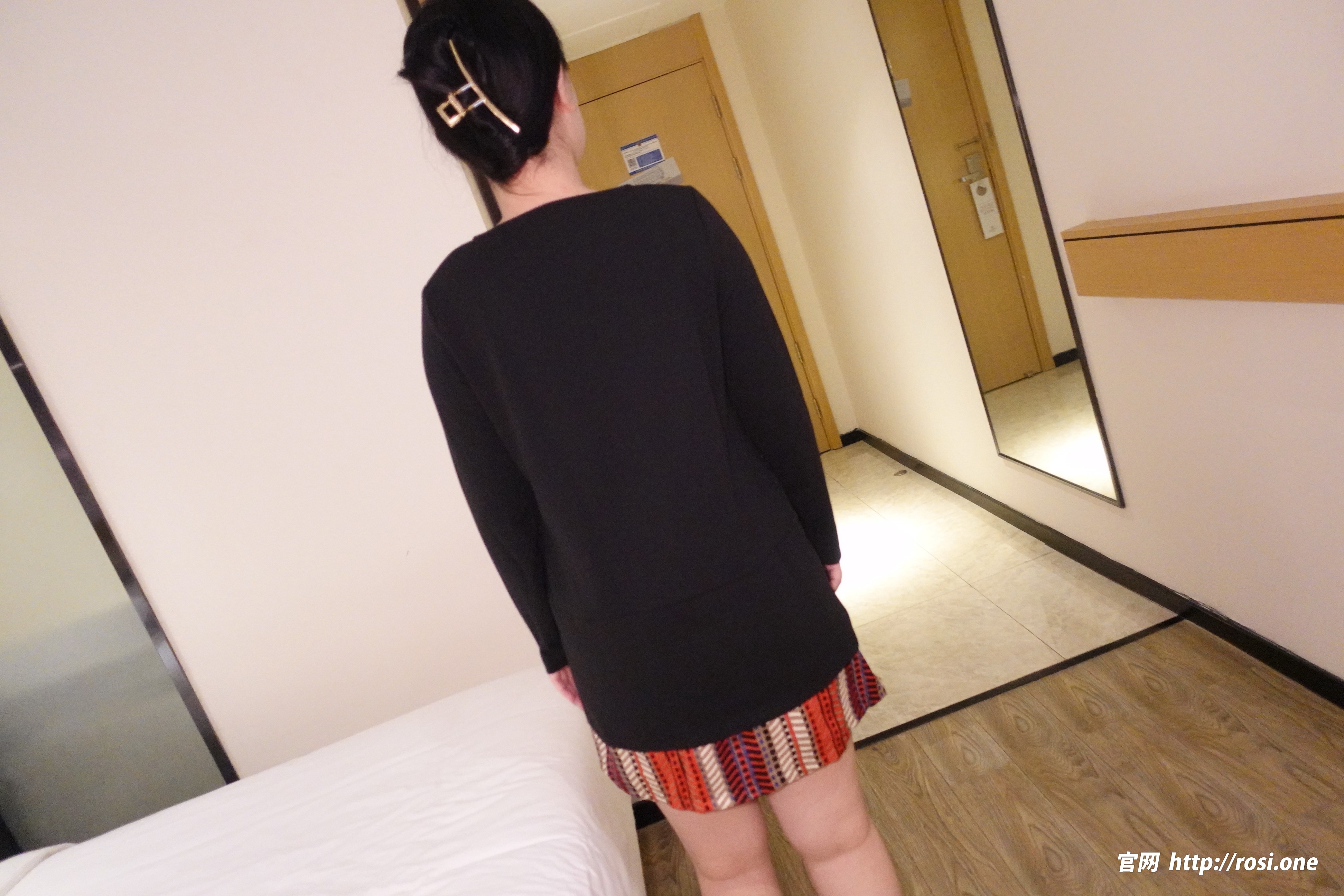 图片[77]-[ROSI写真]2022.11.03 NO.3986[195+1P／249MB]-六色网