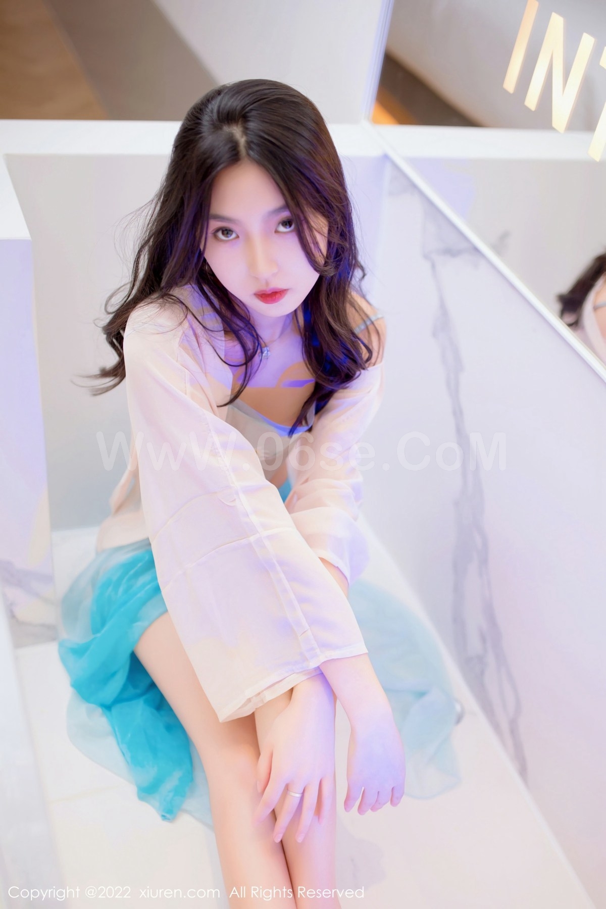 图片[82]-[XiuRen秀人网] 2022.08.08 No.5399 十九九 [117+1P]-瑞丝馆-六色网