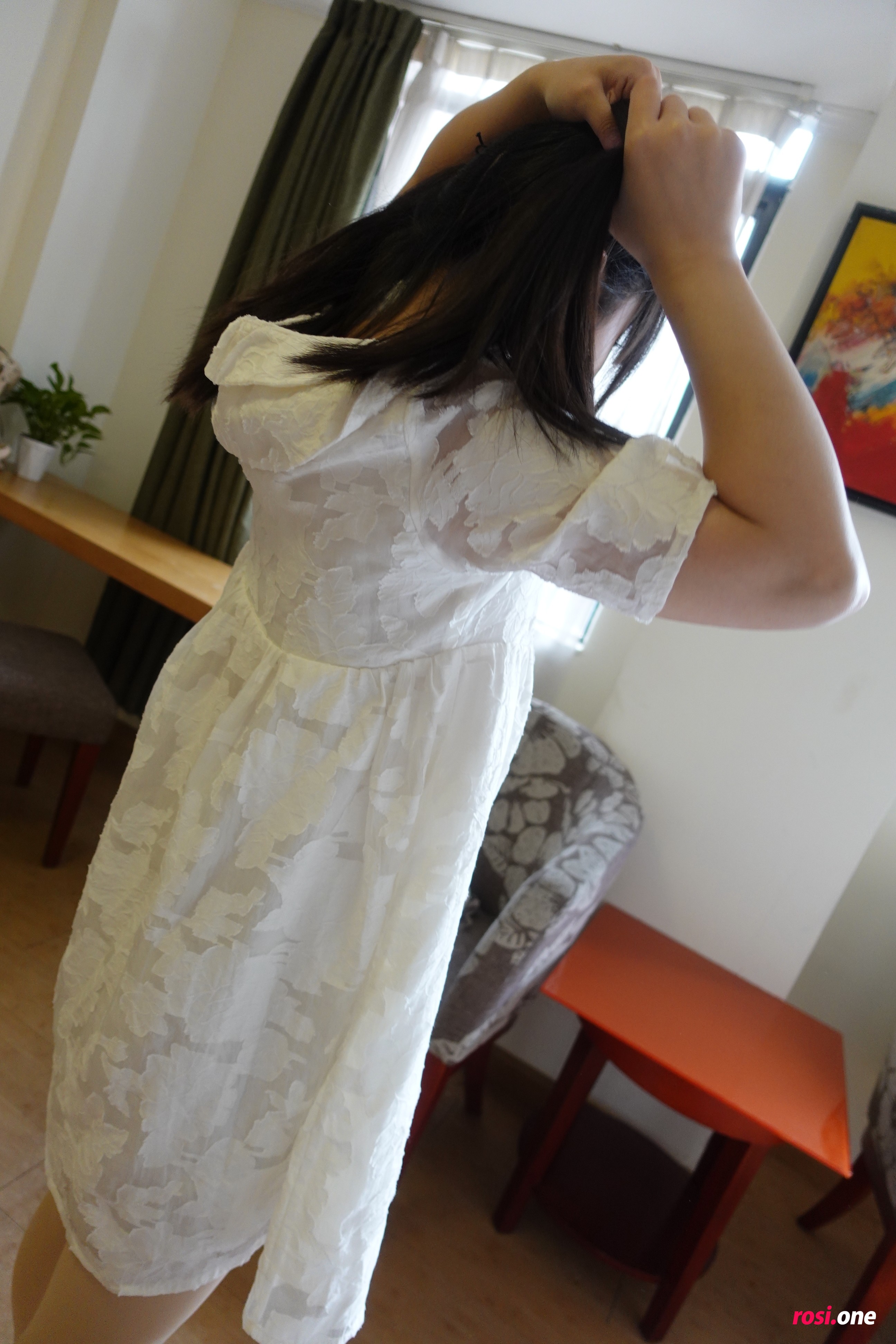 图片[9]-[ROSI写真]2021.06.23 NO.3488[57+1P67M]-六色网
