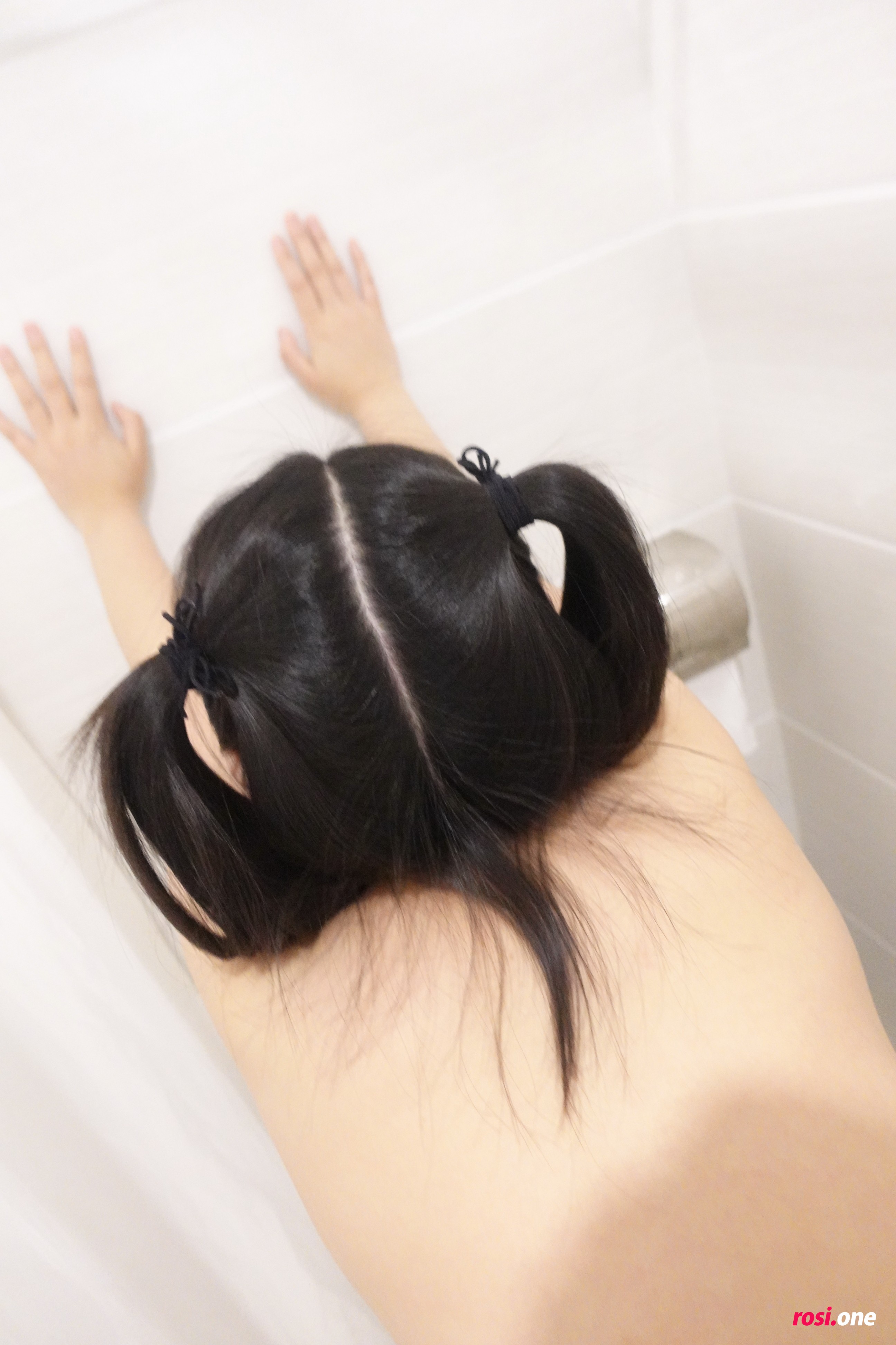 图片[49]-[ROSI写真]2021.06.23 NO.3488[57+1P67M]-六色网