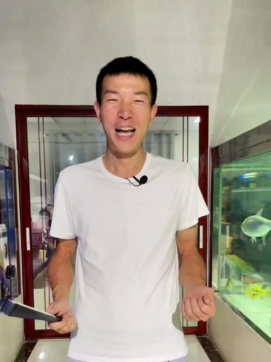 如何区分苏虎，干货来了