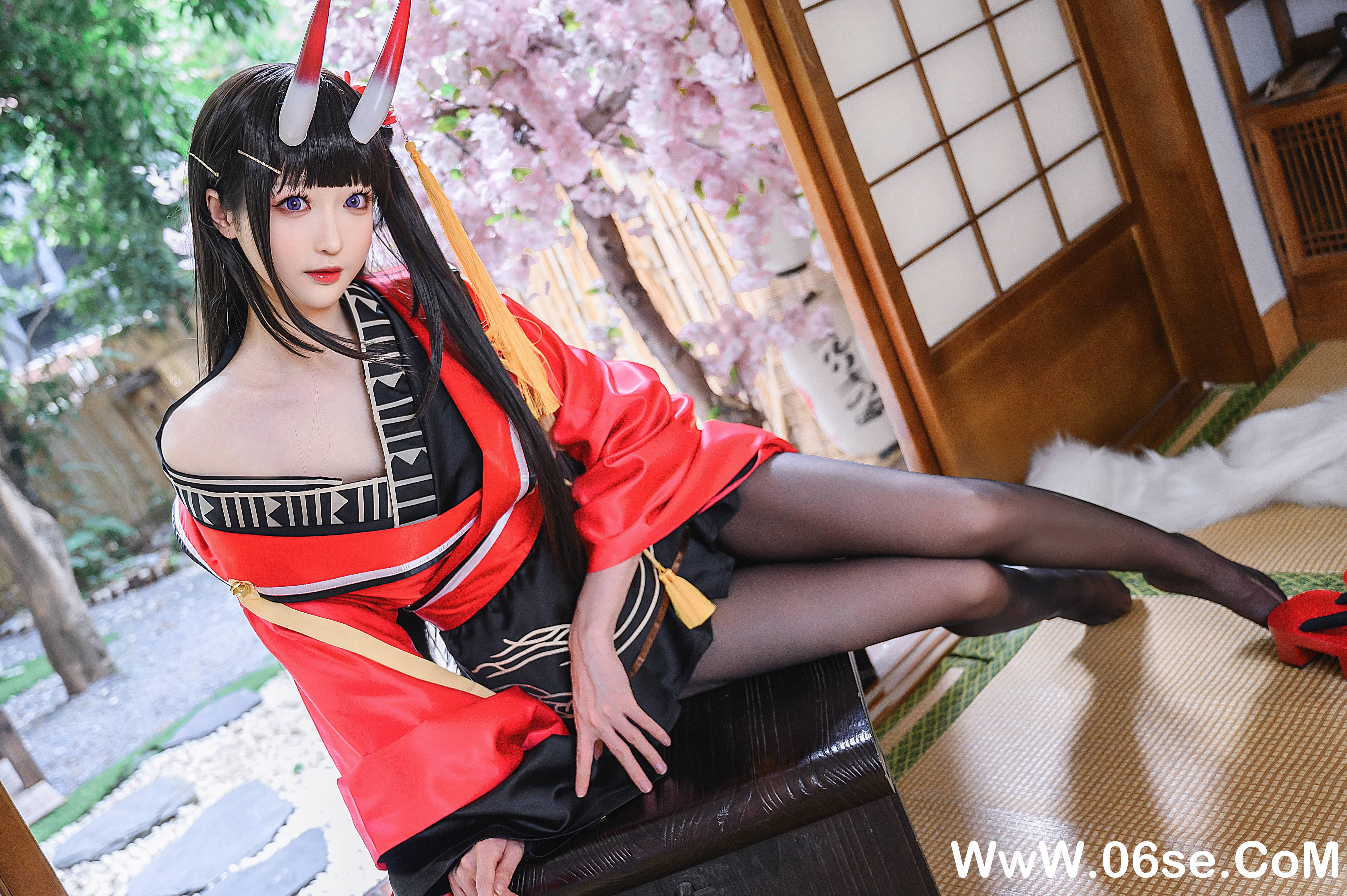 图片[14]-南宫 NO.015 – 能代 [22P300M]-六色网