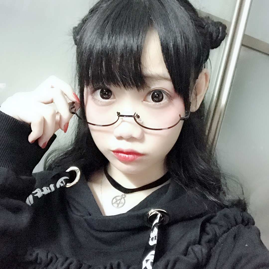 图片[475]-焖焖碳 NO.001 – 微博图片视频打包合集[1459P+98V657M]-六色网