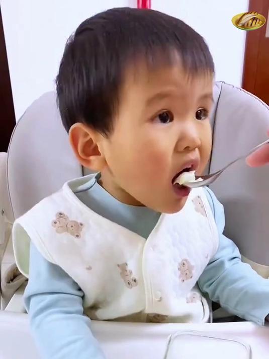 「宝宝辅食优选」高蛋白低脂肪,营养鳕鱼块,妈妈放心选!