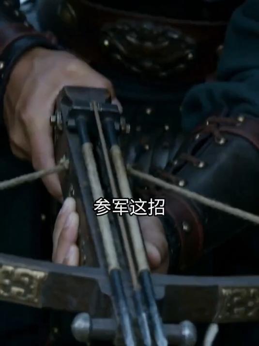 别写出师表了，来长安吃肉夹馍 36