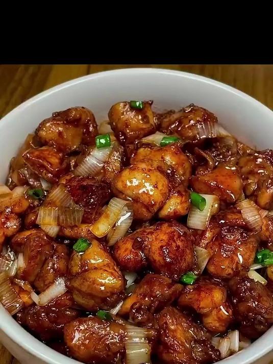招待贵客餐桌上必备的,八道经典家常菜做法