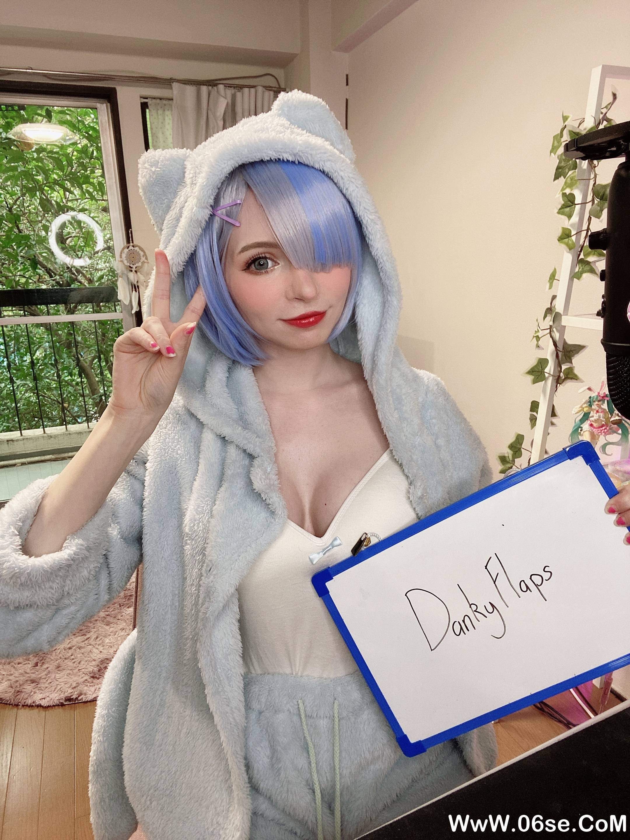 图片[9]-Peach milky NO.010 — Fansigns (Mirrored)[65P288M]-六色网