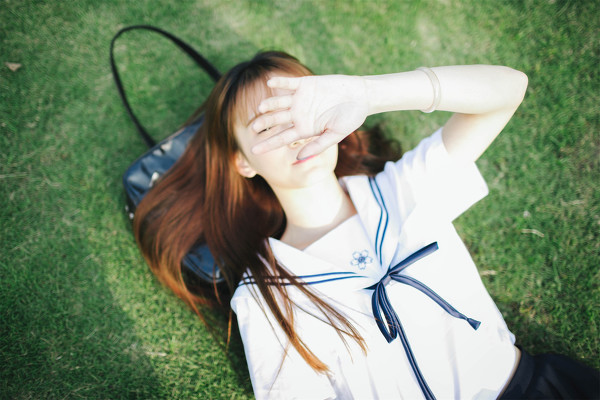 图片[12]-花季·少女-六色网