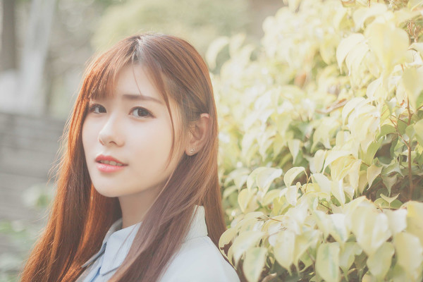 图片[5]-花季少女-六色网