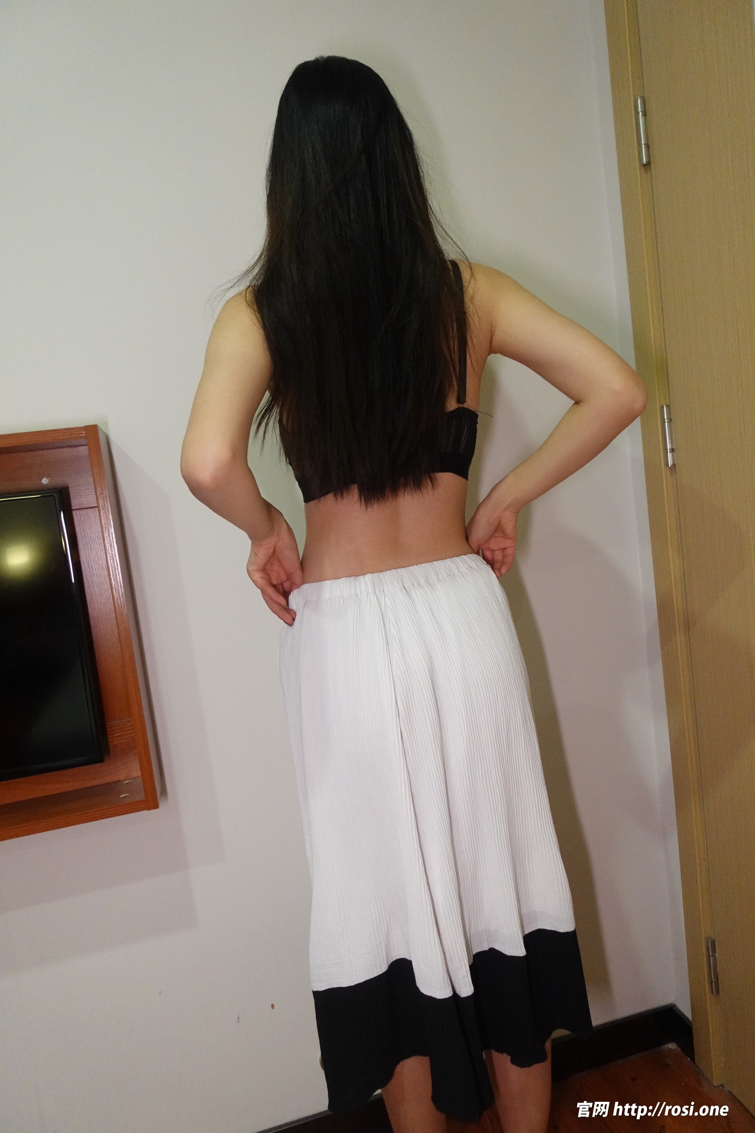 图片[70]-[ROSI写真]2022.01.28 NO.3707[133+1P／179MB]-六色网
