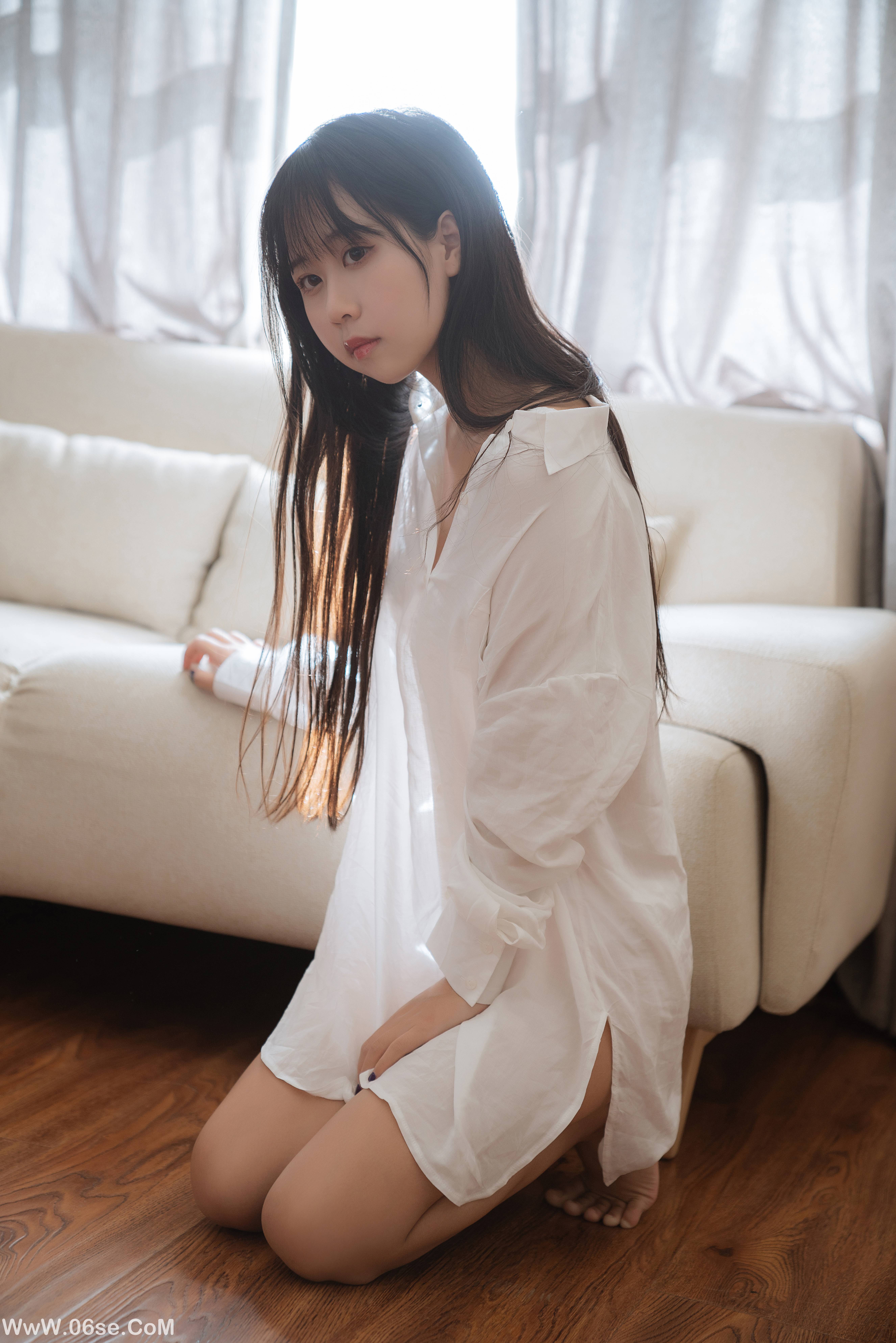 图片[6]-萌芽儿o0 NO.013 – 浴缸[72P1.76G]-六色网