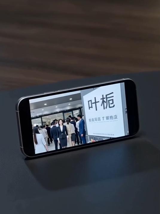 被抢配方后，我在对门开了鸭货店 - 第22集