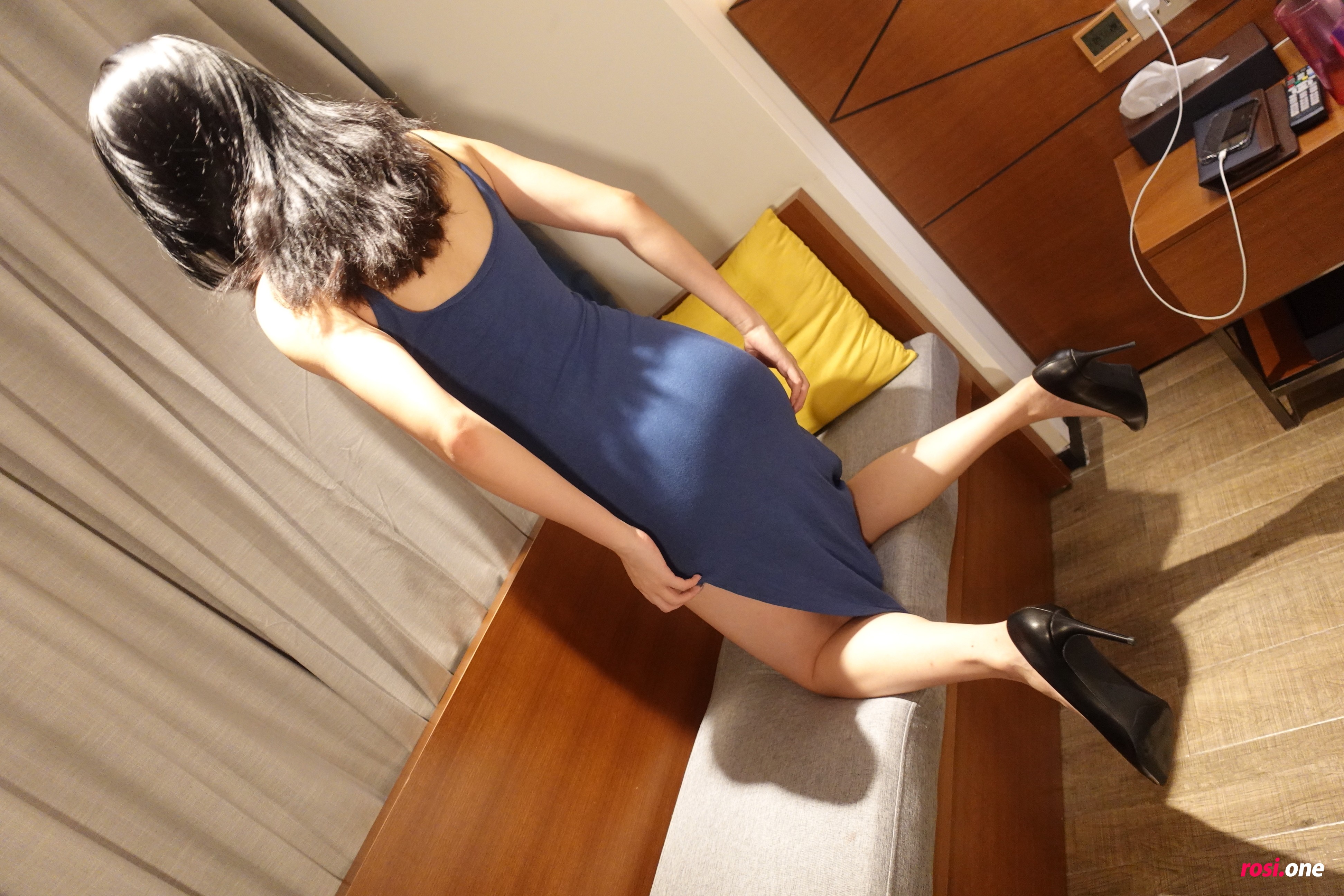 图片[42]-[ROSI写真]2021.09.16 NO.3573[97+1P138M]-六色网