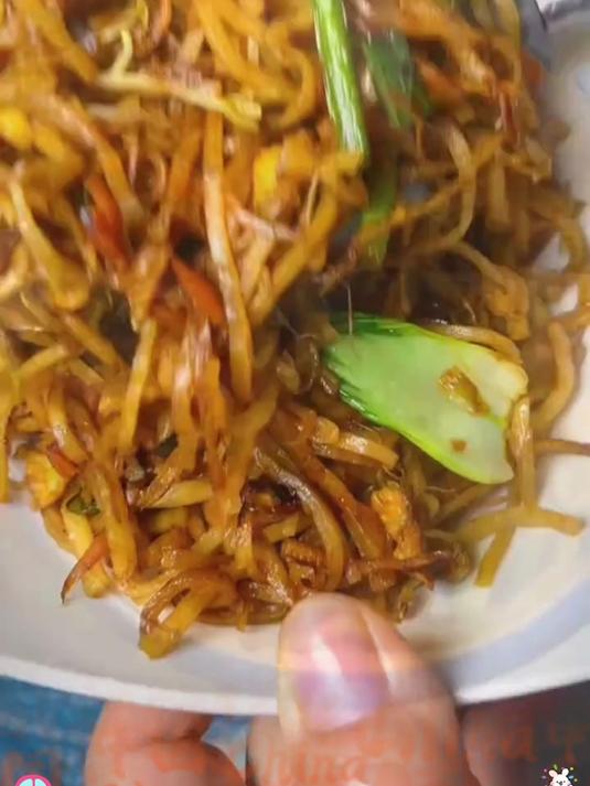 赛A8人到中年一定多吃这个榨菜!