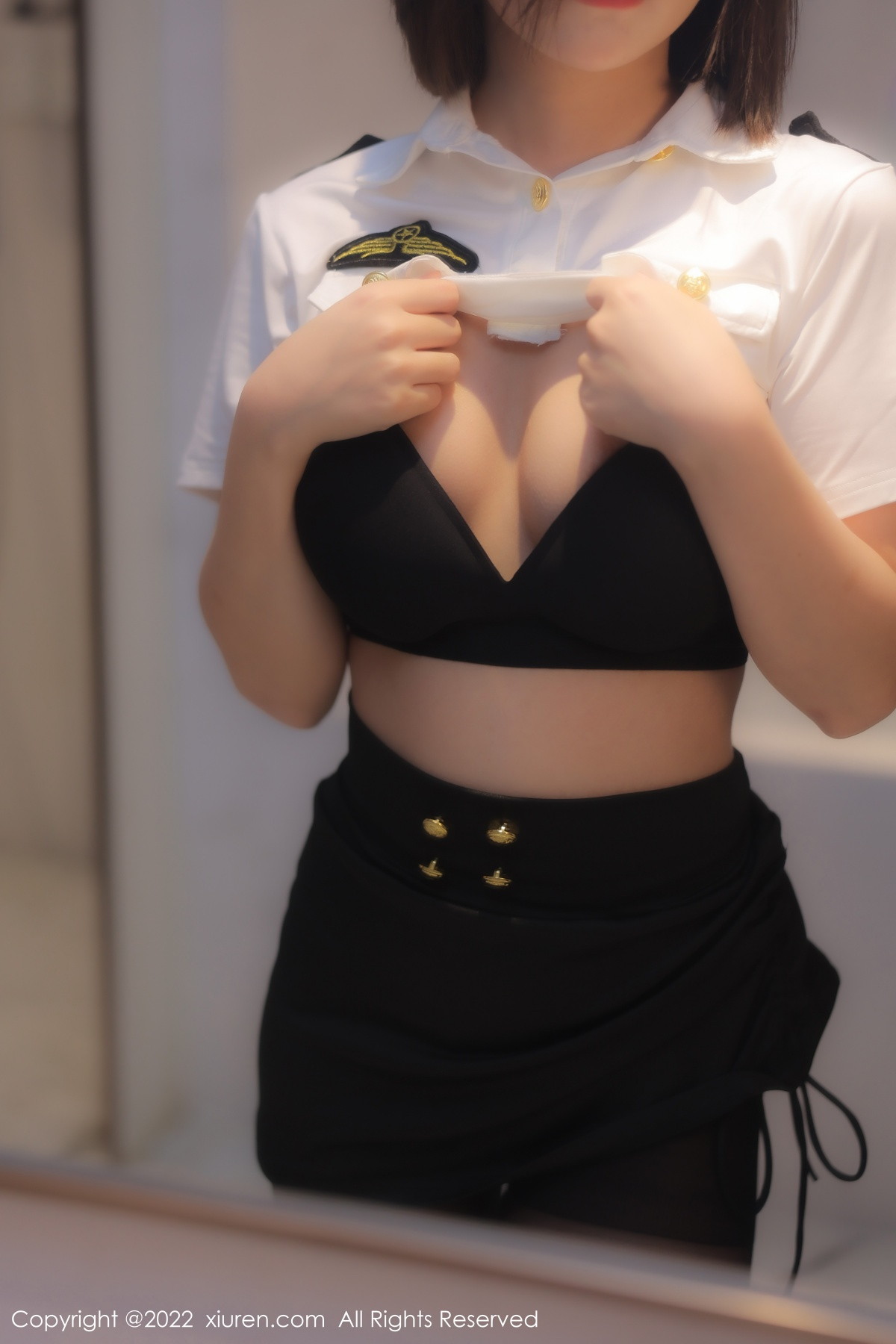 图片[13]-【XiuRen秀人网】2022.11.07 Vol.5815 美羊羊【79P】-六色网