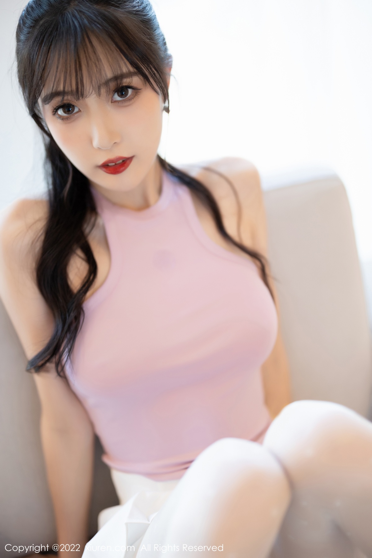 图片[19]-【XiuRen秀人网】2022.09.21 Vol.5622 林星闌【82P】-六色网