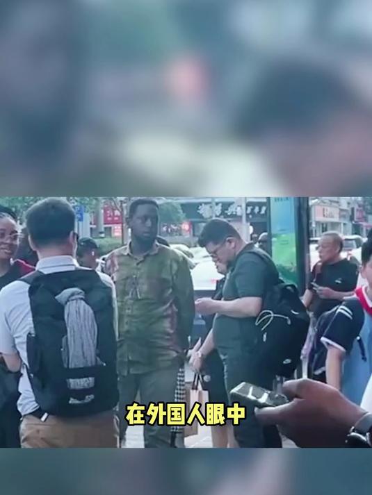 把法国卖一万一瓶的红酒打到白菜价!