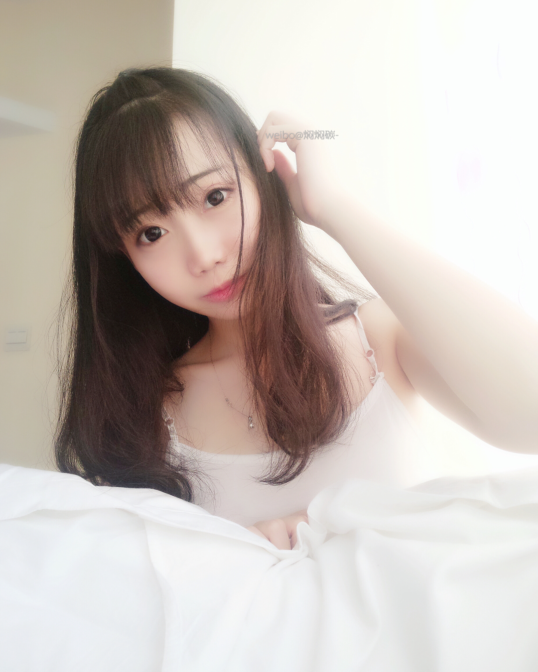 图片[640]-焖焖碳 NO.001 – 微博图片视频打包合集[1459P+98V657M]-六色网