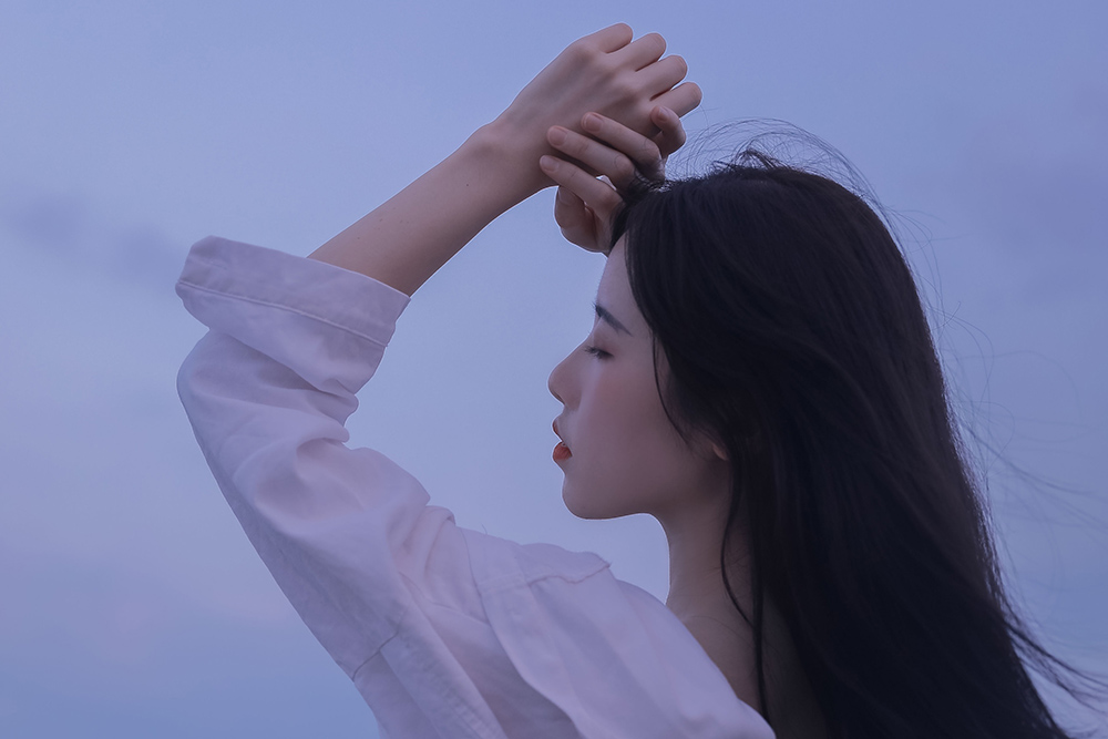 图片[10]-在黄昏里安静-六色网