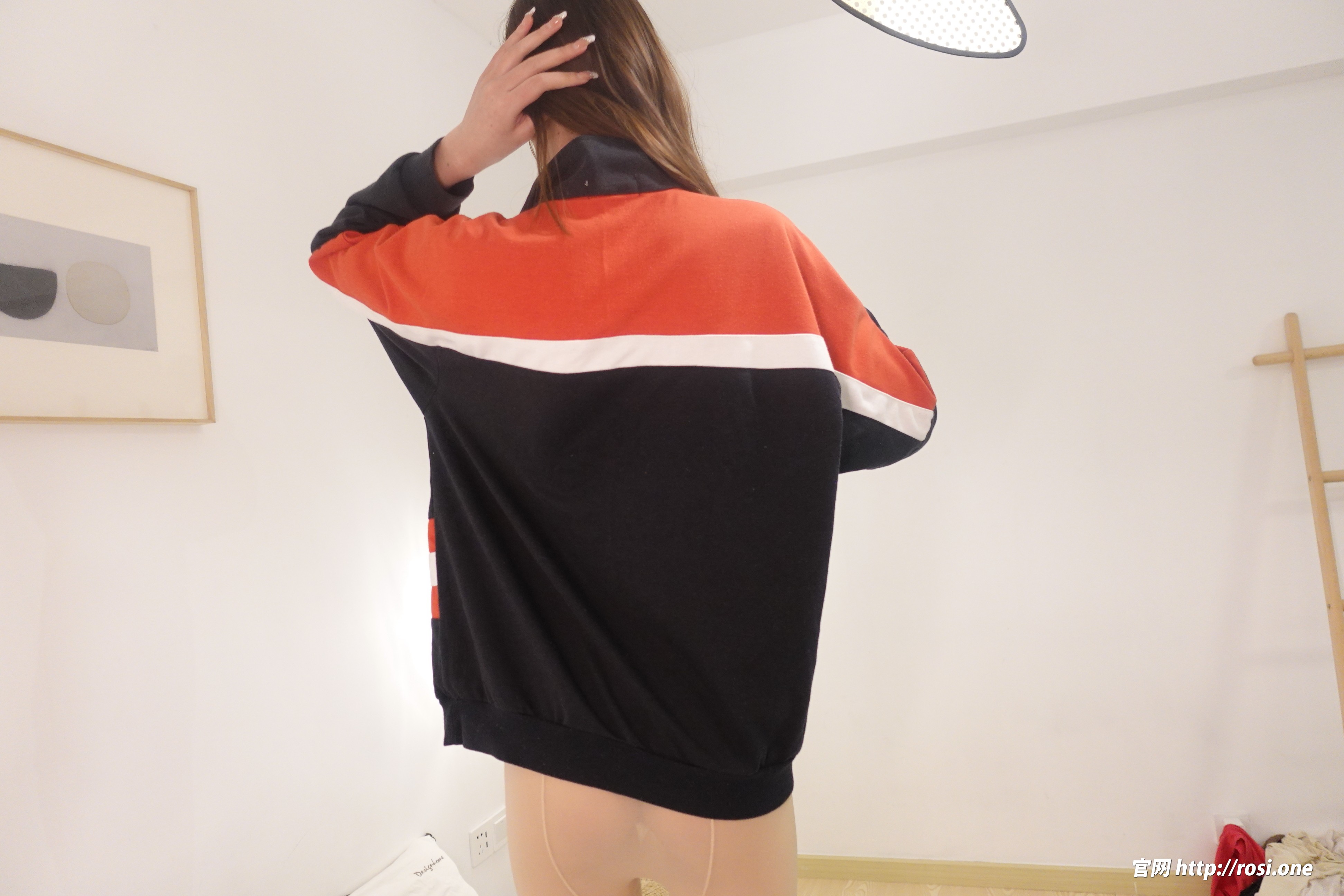 图片[52]-[ROSI写真]2022.02.14 NO.3724[95+1P／109MB]-六色网