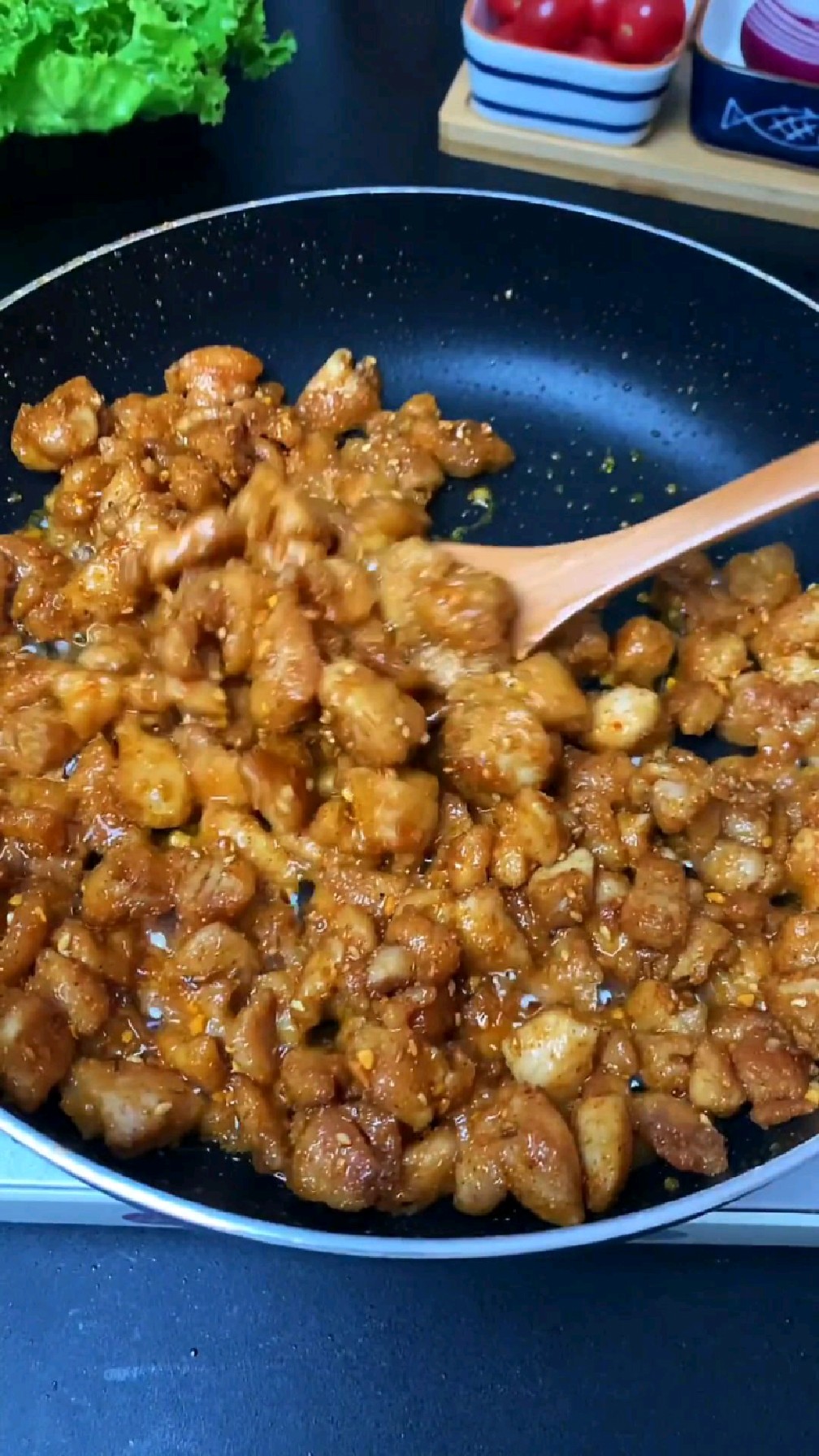 鸡腿怎么做好吃又简单,鸡腿的做法?