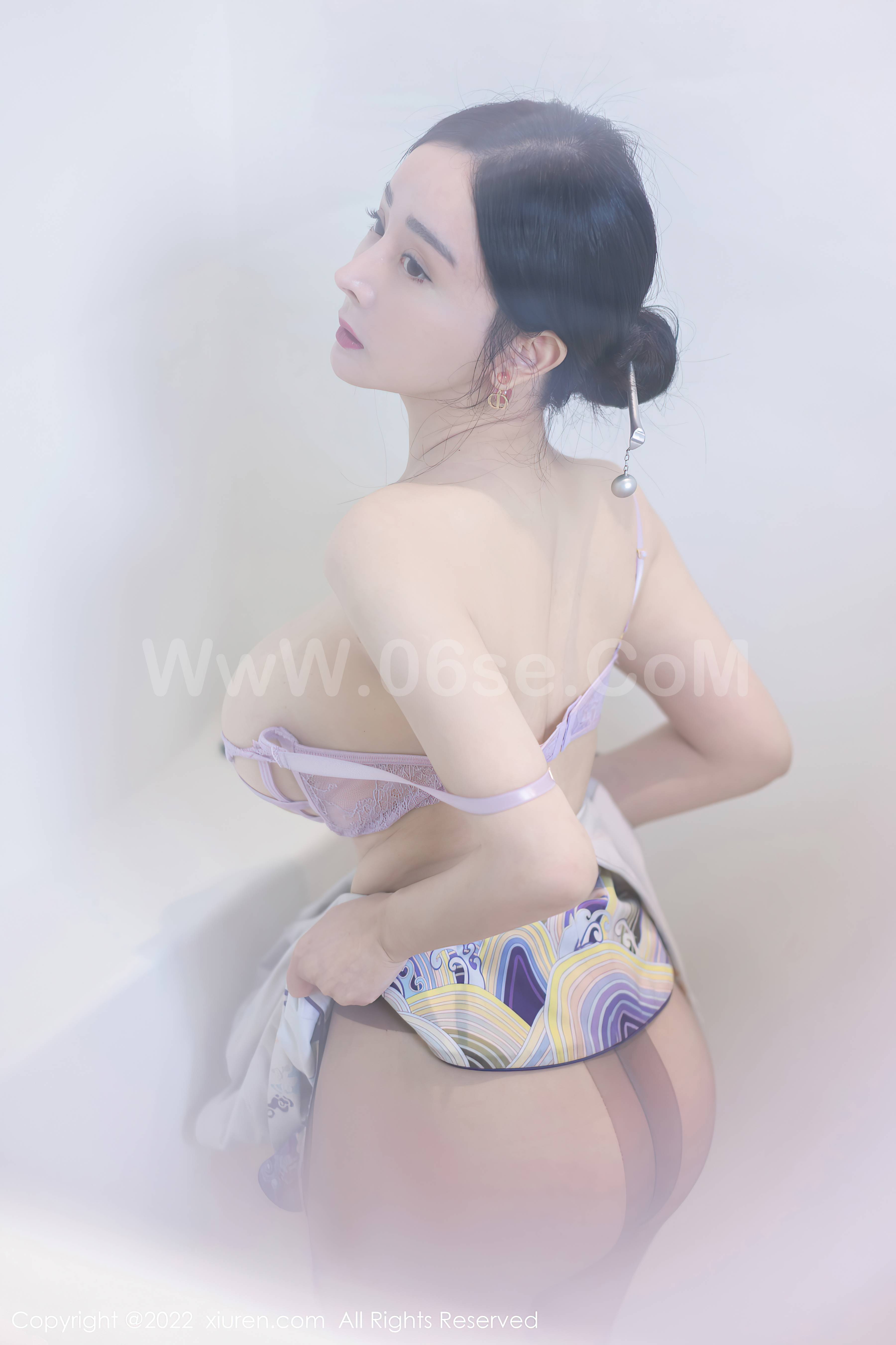 图片[21]-[XIUREN秀人网] 2022.06.02 NO.5100 允爾[70+1P574M]-六色网
