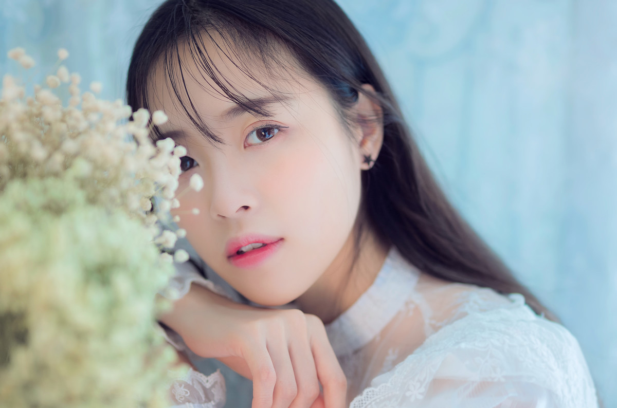 图片[14]-Fall into a dream-六色网