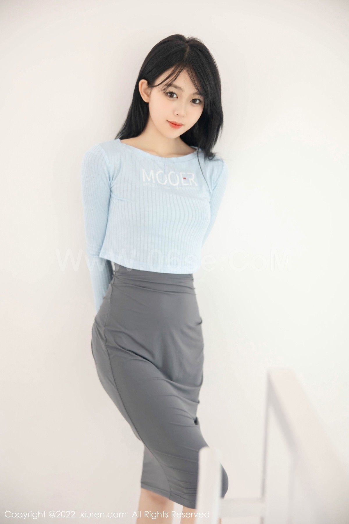 图片[7]-【XiuRen秀人網】2022.08.18 Vol.5453 小麥是只喵【96P】-六色网