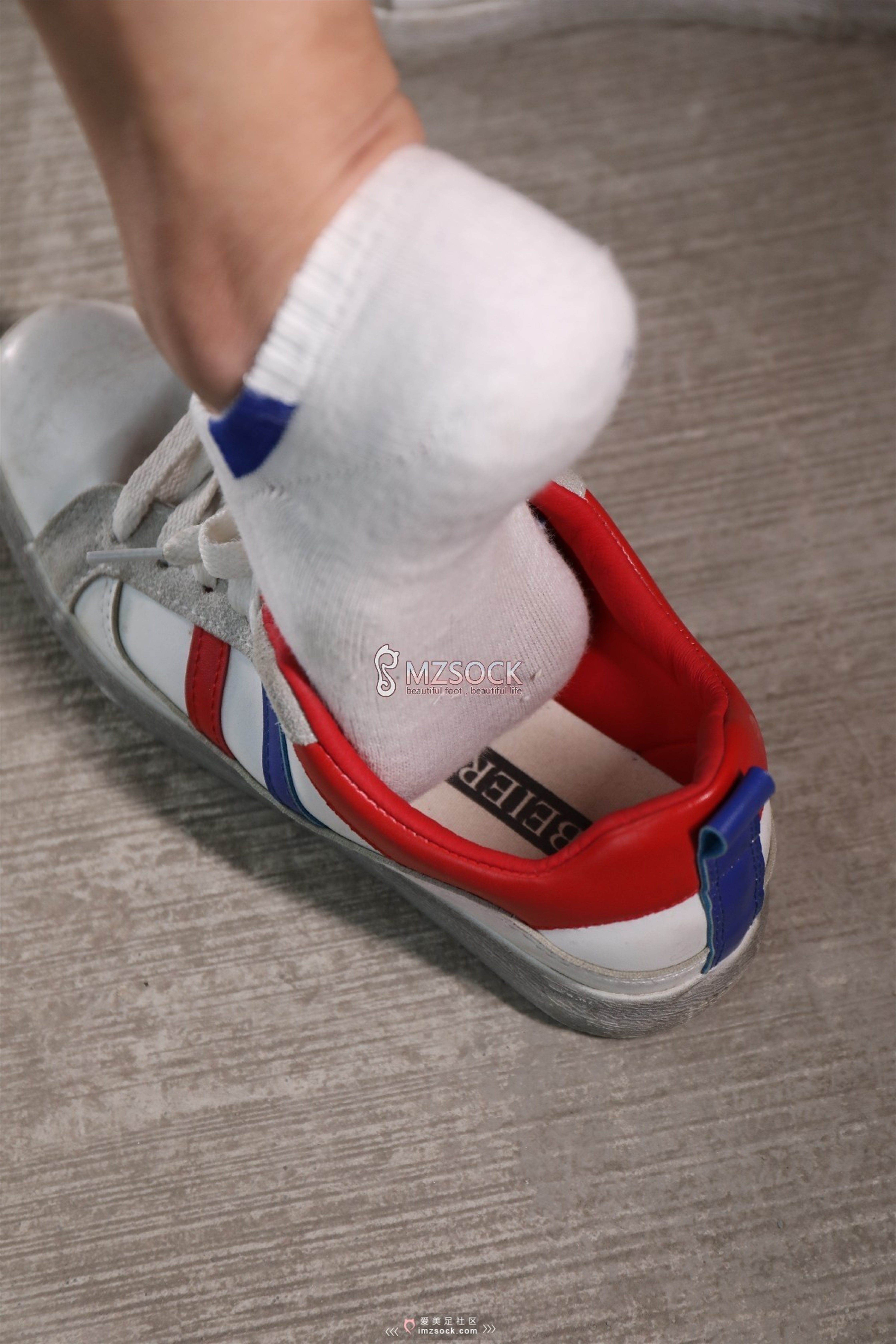 图片[21]-[MZSOCK]爱美足 NO.066 叮叮[102P238M]-六色网