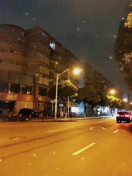 女人最霸气的一句话 如果我喜欢你 我分文不值