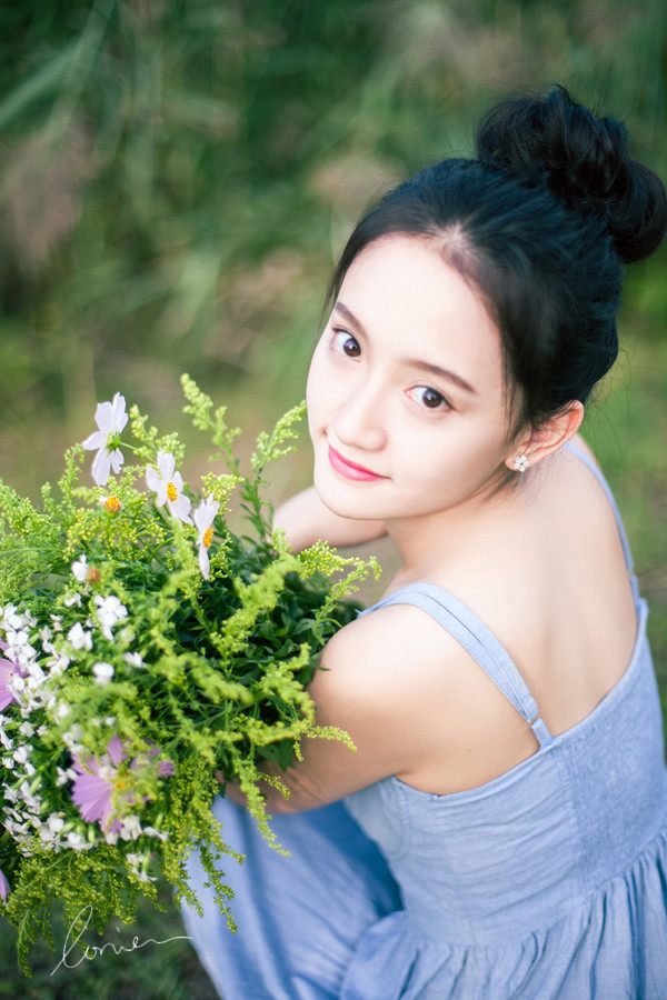 图片[13]-夏空-六色网