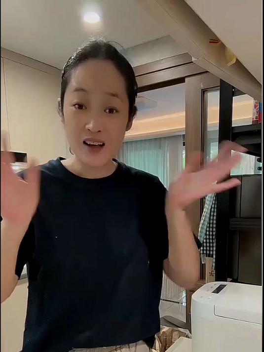 家电推荐:松下小胖酱PD051小盆友美食轻松拿捏