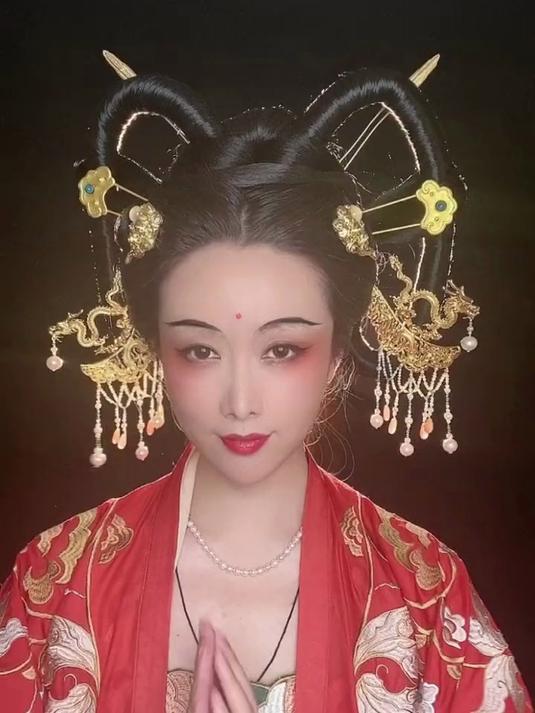 带着我的作品来见你啦