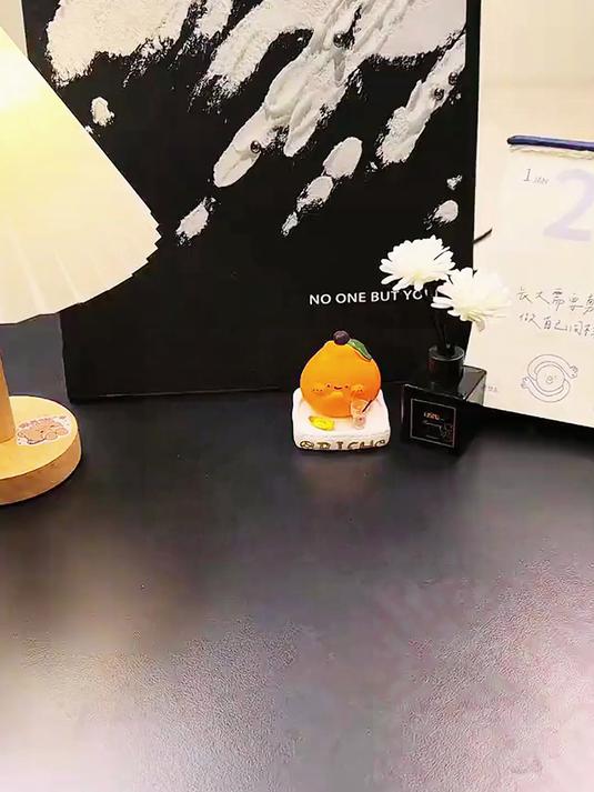 乐事薯片出了分享装啦,亲朋好友一起吃,价格还很合适