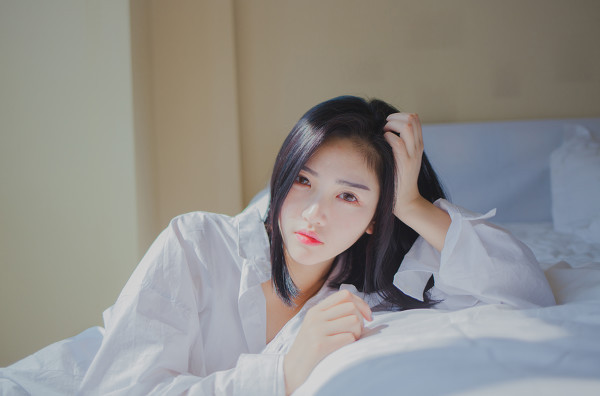 图片[4]-樱桃女神-六色网