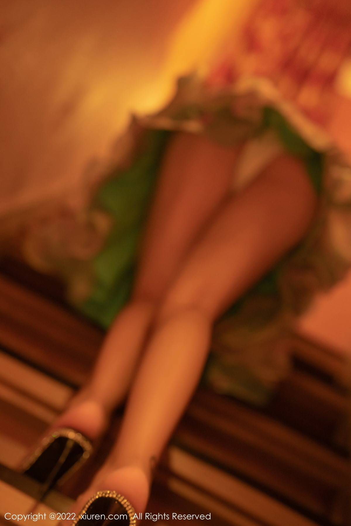 图片[10]-【XiuRen秀人网】2022.10.24 Vol.5749 露露luncy【58P】-六色网