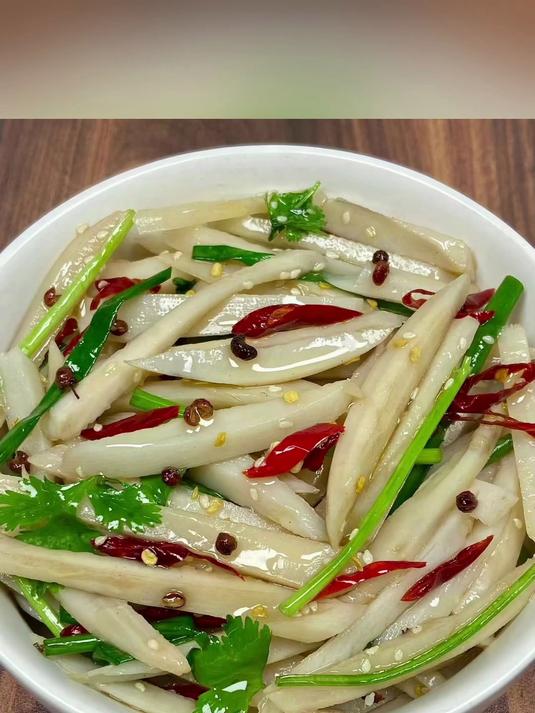 每年除夕必吃的家常菜,一口回到小时候