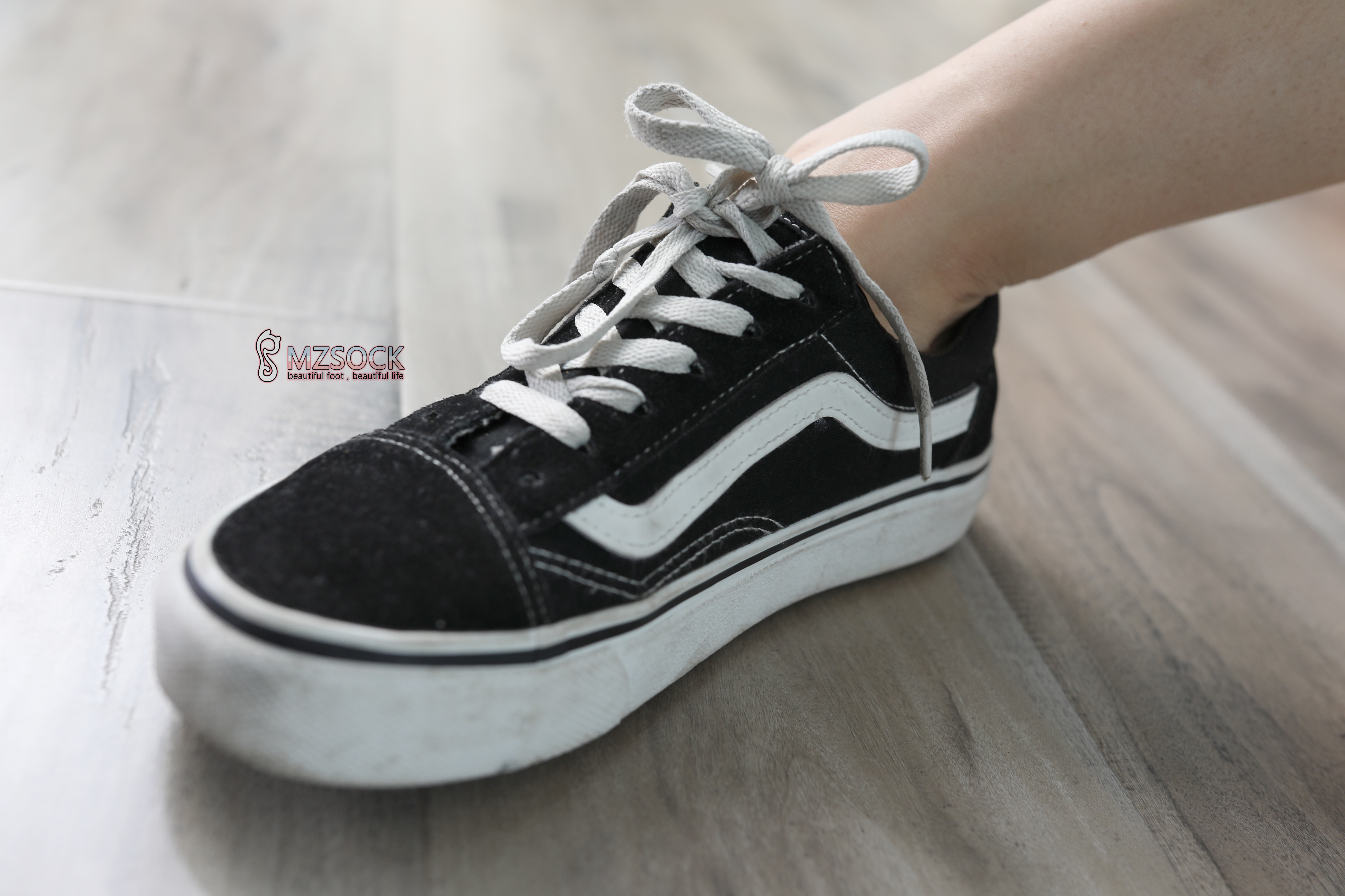 图片[50]-[MZSOCK]爱美足 NO.019 白熙[126P454M]-六色网