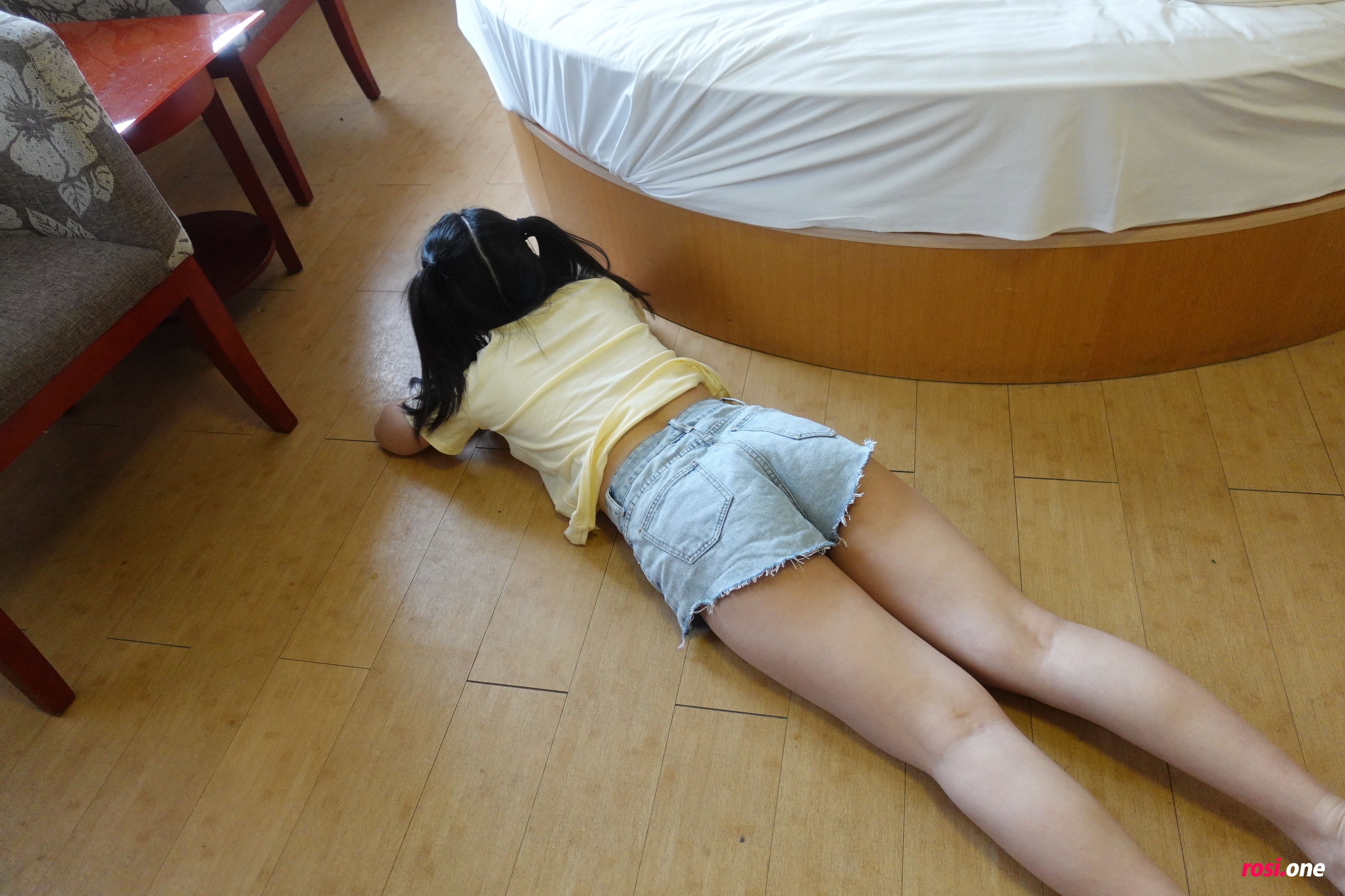 图片[41]-[ROSI写真]2021.06.12 NO.3477[88+1P130M]-六色网