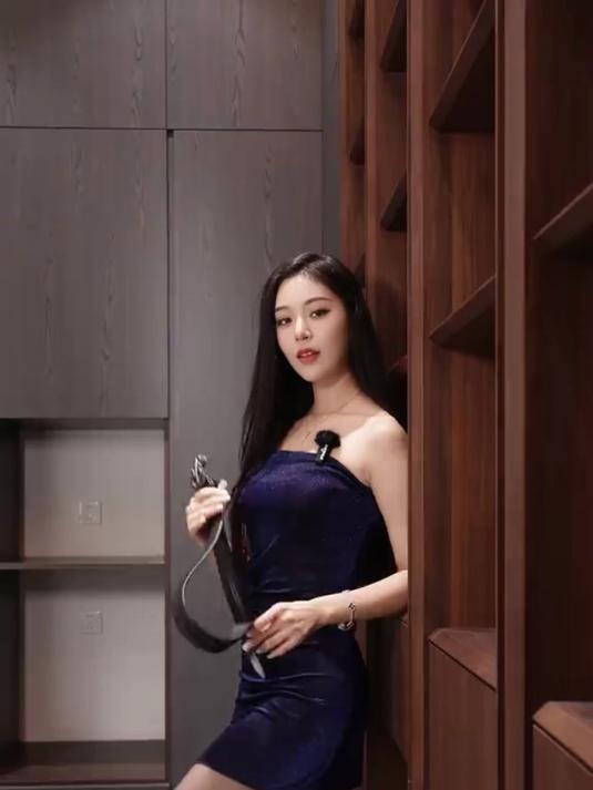 「男人必备」高档鳄鱼纹自动扣皮带,彰显男人魅力!