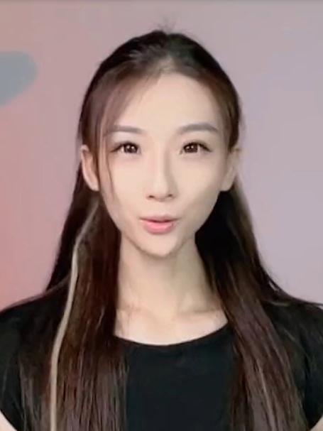 感谢冰柜角落的绿色小袋子，安静地为我们冰封那个记忆深处的夏天