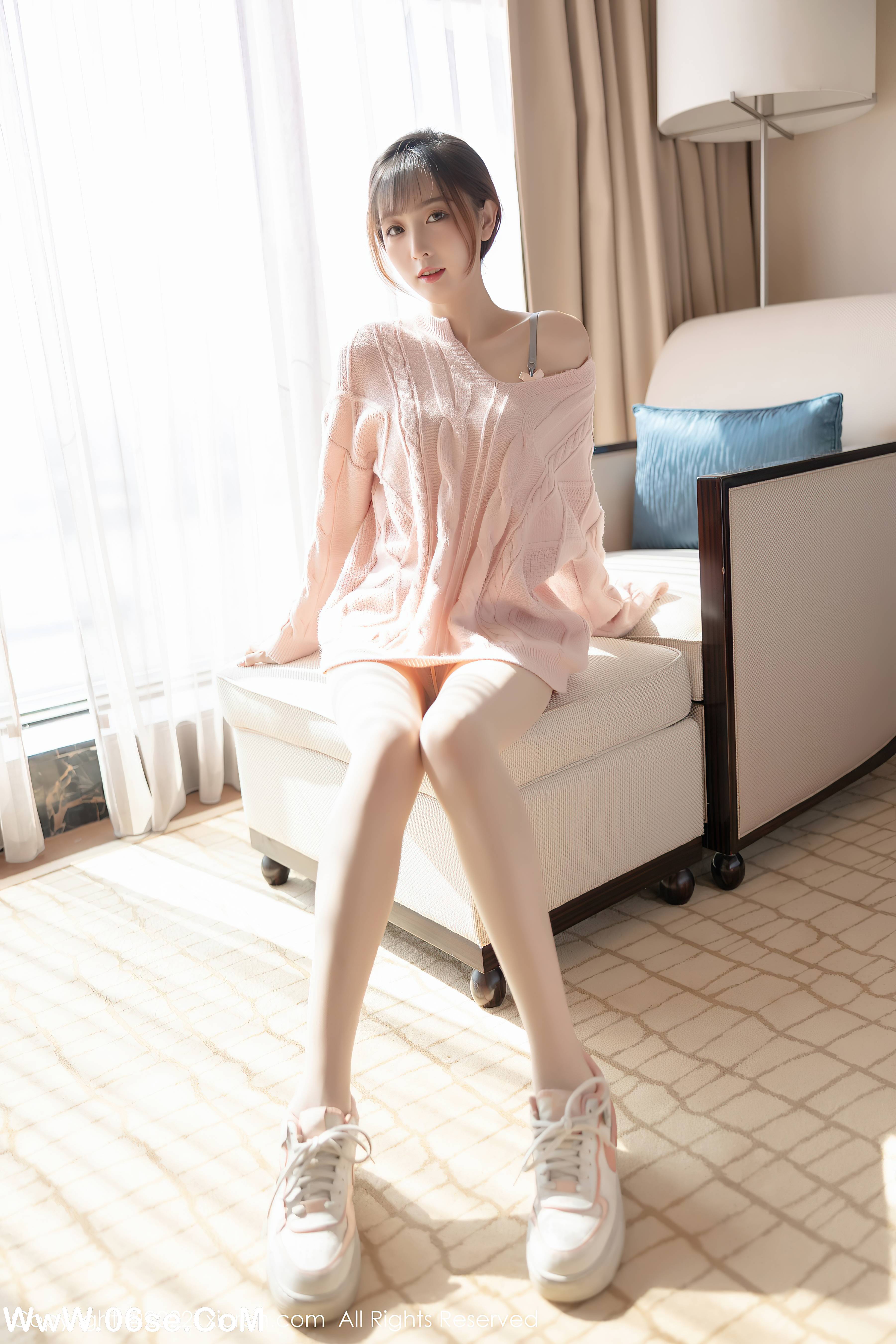 图片[3]-[XIUREN秀人网] 2022.04.21 NO.4902 林星阑[76+1P684M]-六色网