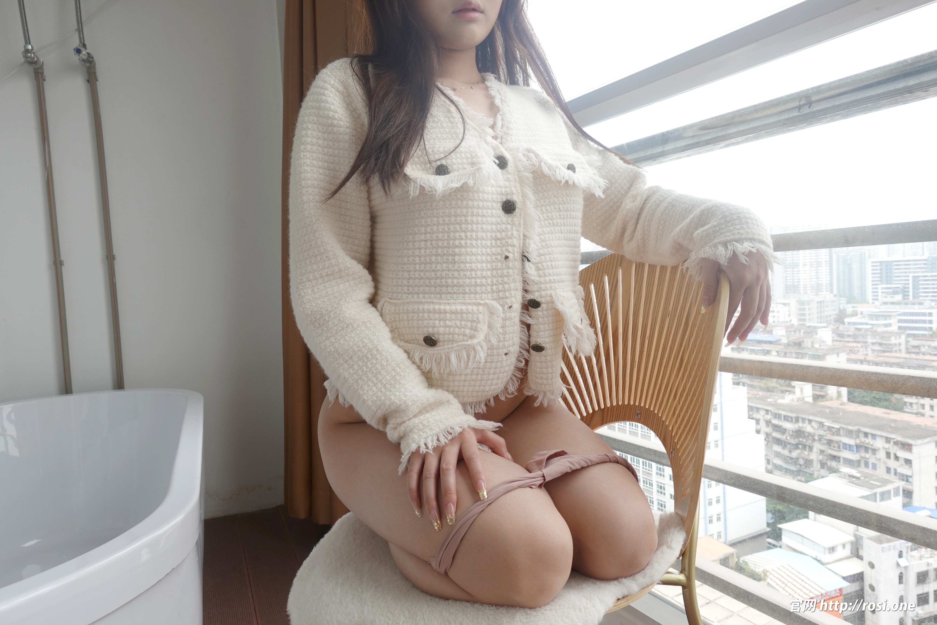 图片[27]-[ROSI写真]2022.03.12 NO.3750[115+1P／143MB]-六色网