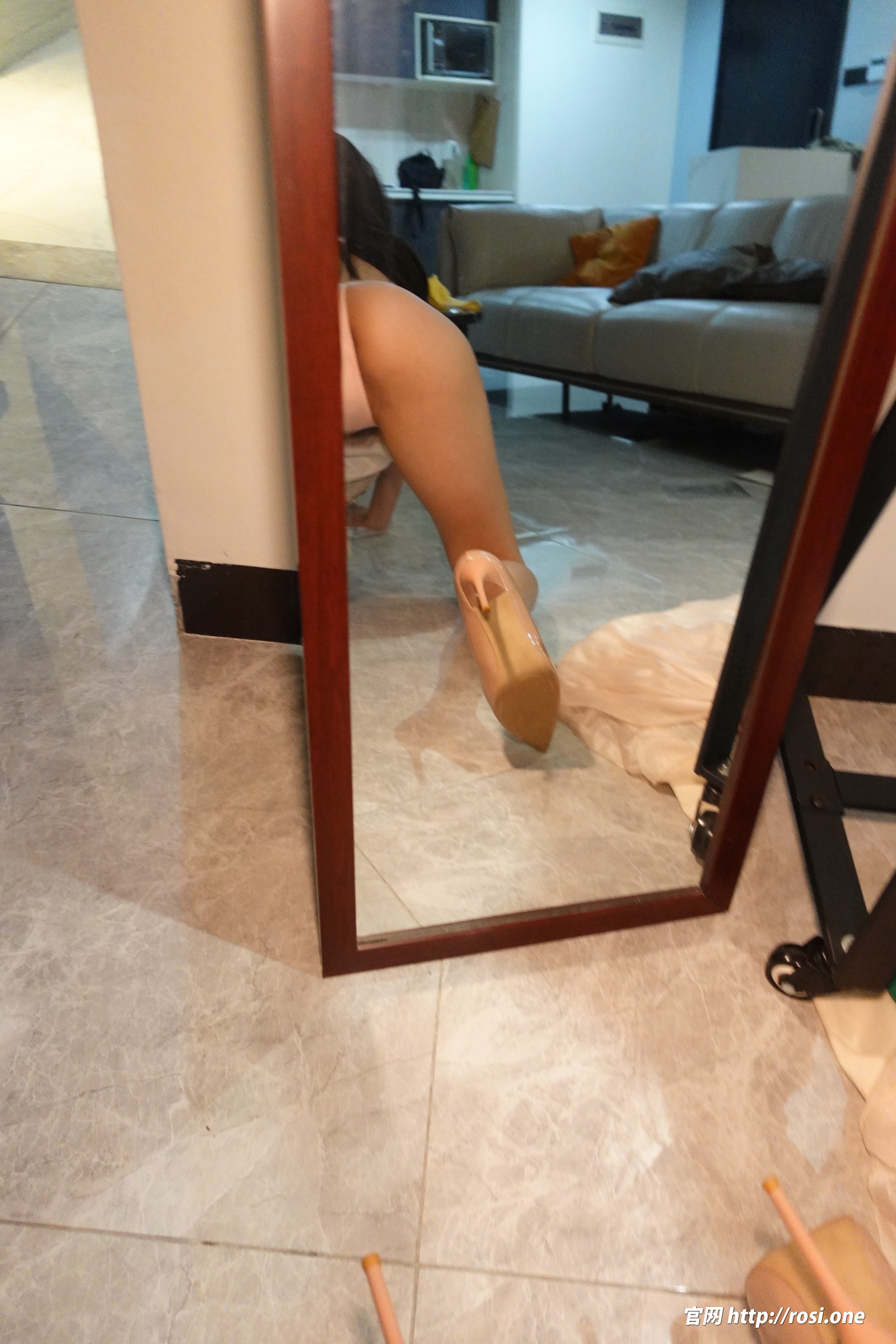 图片[76]-[ROSI写真]2022.06.22 NO.3852[85+1P／136MB]-六色网