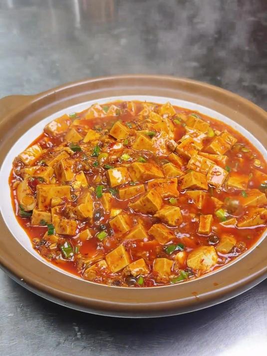 10道经典家常素菜小炒，每天不重样！#素菜也可以很好吃##家常菜##美食教学#