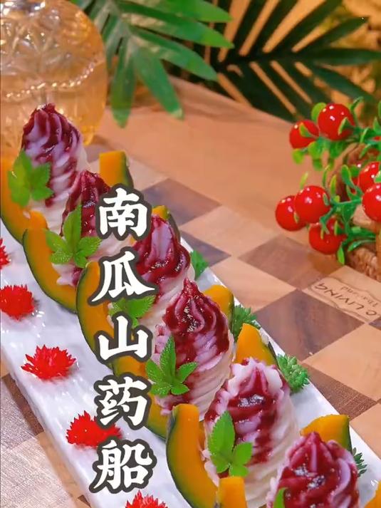 祝氏心宜裱花袋宝宝辅食加厚食品家用挤蛋糕奶油溶豆烘焙袋子制作