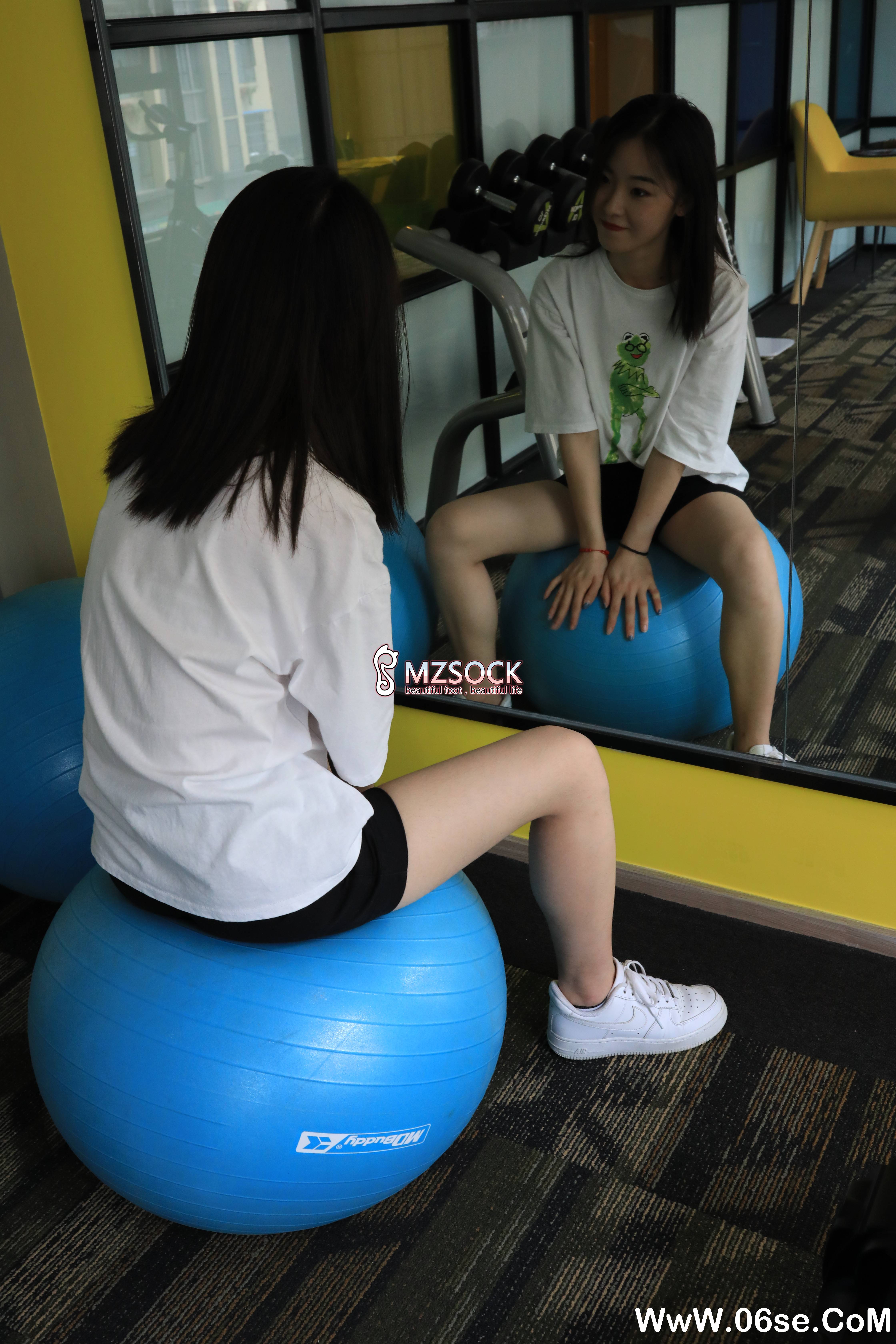 图片[44]-[MZSOCK]爱美足 NO.041 Carrie[96P385M]-六色网